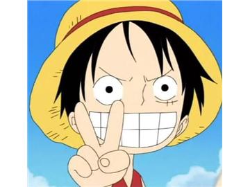 北京留學中介有排名？參考排名要考慮這些——2018英國優越留學