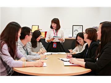 申請(qǐng)英國(guó)第二個(gè)碩士需要滿(mǎn)足哪些條件