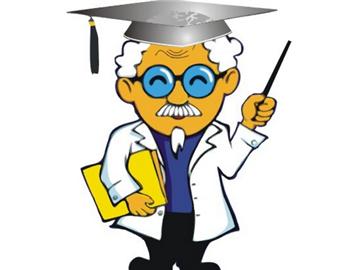 英國留學申請？留學指南推薦！——優越教育版  