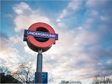 2018去英國留學，雅思要求有哪些規定需滿足的不？ 