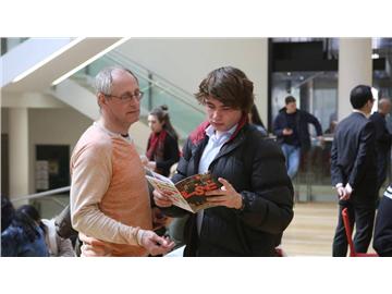 澳洲本科申請(qǐng)英國(guó)碩士，G5認(rèn)可澳洲三年制本科學(xué)歷嗎？