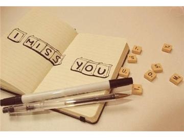 國(guó)內(nèi)本科轉(zhuǎn)學(xué)英國(guó)，這些條件還得了解明白！