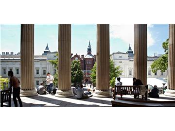 英國碩士留學學費，不同學校專業差別有1萬鎊以上？