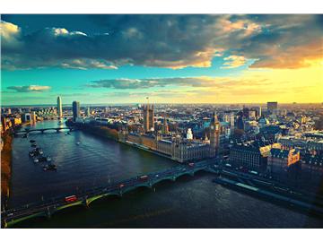 高考后能直接到英國讀本科嗎？需要什么條件