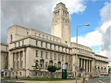 大專(zhuān)畢業(yè)多年想到英國(guó)讀MBA可以嗎