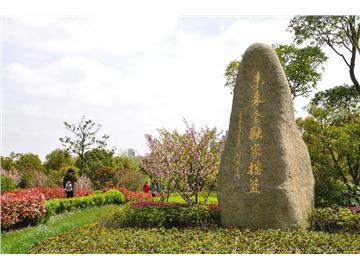 【留學中介】上海英國留學中介推薦，立信會計學生為什么都在這家辦？