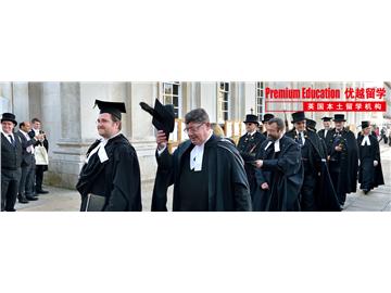 2018英國大學申請，專業的英國申請中介是誰家