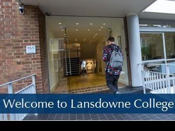 英國萊斯頓學院，倫敦優秀的私立高等延續教育學院之一