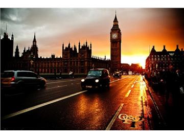 低GPA申英國(guó)名校不是夢(mèng)，做好這些一切皆有可能！