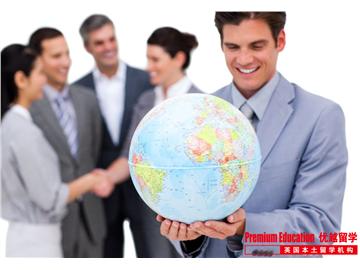 用IB成績申請英國本科需要達(dá)到什么條件