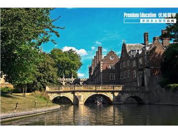 英國(guó)G5大學(xué)申請(qǐng)條件——非名校背景申請(qǐng)G5有希望嗎