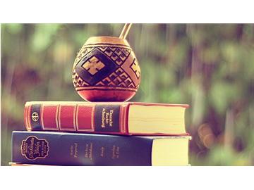 大專生申請英國留學，三大硬性條件須知！