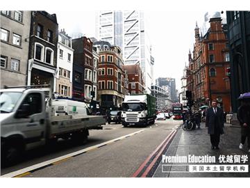 英國本科預(yù)科申請要求及注意事項