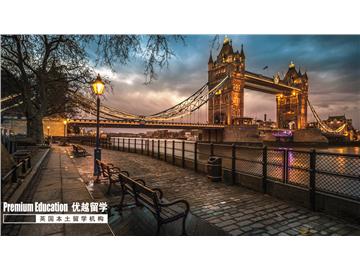 英國留學(xué)中介哪家好？什么樣的人適合DIY？