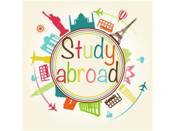 關于ucas補錄，你準備好了嗎？