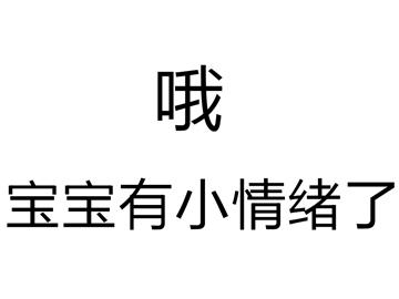 申請(qǐng)英國(guó)研究生g5需要什么條件？要考gmat嗎?