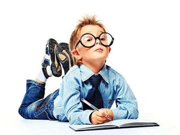 英國(guó)研究生已經(jīng)開(kāi)始申請(qǐng)了嗎？