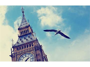 布里斯托大學(xué)工科申請條件，2017申請指南