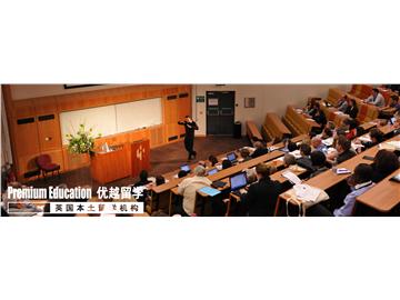如何申請英國g5研究生，2017學(xué)霸進(jìn)擊牛劍的秘訣是？