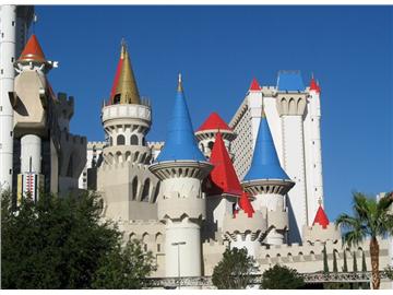 英國經濟學研究生留學，名校推薦！