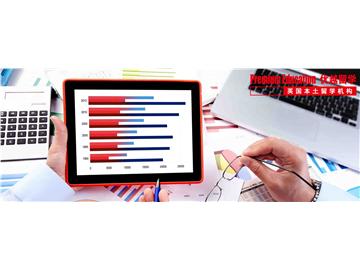 英國(guó)會(huì)計(jì)碩士，acca免試9門的學(xué)校申請(qǐng)難度多高？