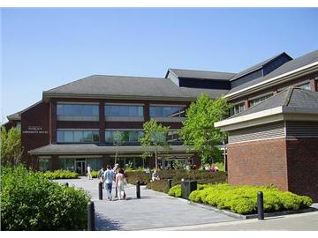 英語專業英國讀研需要的條件——優越教育案例分享