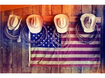 雙非/三本申請英國碩士——優越教育案例分享版！