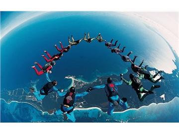 2017工程管理專業(yè)，申請(qǐng)英國(guó)名校推薦