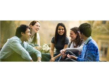 英國研究生招生流程怎么樣？有什么需要準(zhǔn)備的？