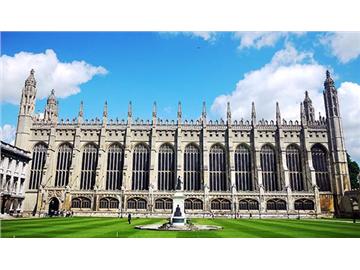  利物浦大學(xué)2+2學(xué)生研究生能申請到G5名校嗎？需要考雅思嗎？