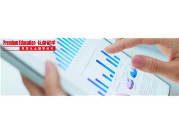 優越上海Daniel：2018年秋季英國商科熱門院校申請條件
