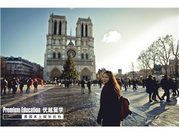 2+2課程申請英國研究生，能申請到IC、UCL這樣的名校嗎？