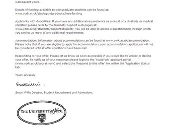 高二結束后想申請英國本科，可以申請A-level課程么？