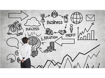 2018如何申請G5大學成功率更高——優(yōu)越教育案例分享+專業(yè)解讀！