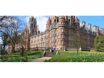 財務管理專業(yè)英國比較好的大學有哪些，申請要求如何？