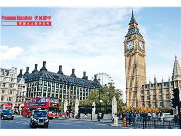 案例分享：2017年UCAS clearing一天就拿到offer，驚不驚喜？