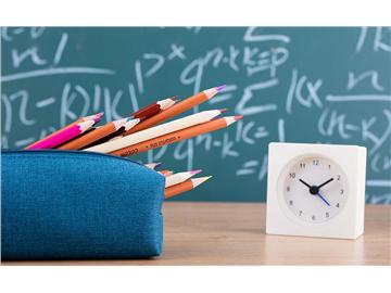 英國留學G5是指哪些，如何才能提高G5申請成功率？