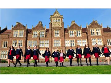 2017留學英國，選擇本預的優勢及通過率如何？