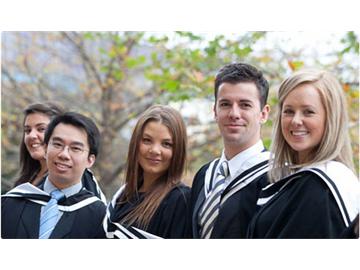 在英國讀兩個碩士要滿足什么條件？有什么要注意的嗎？