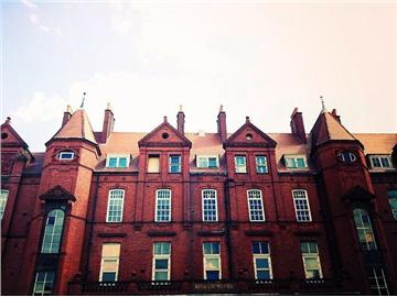 國內高中在讀申請英國預科可以么，有哪些途徑？