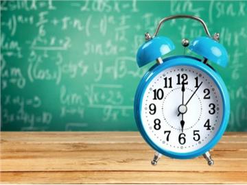 2017英國碩士留學，回國就業(yè)率高的大學推薦！