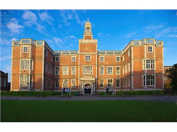 排名VS專業(yè)？排名不靠前但是專業(yè)受到高度認可的院校有哪些？