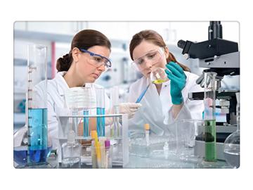 雅思沒考可以申請英國碩士嗎？帶雅思是否更有優(yōu)勢？