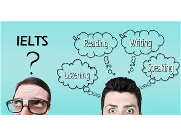 英國Top20大學(xué)的雅思成績要求