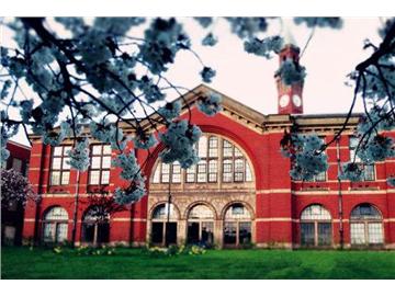 大三準(zhǔn)備申請英國留學(xué)，如何提高申請成功率？