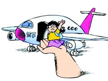 英國大學(xué)排名前30申請要點(diǎn)