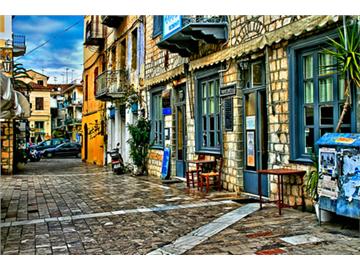 2018英國生物工程專業(yè)留學(xué)，名校推薦+案例分享！