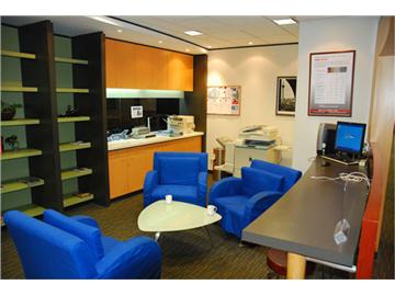 去不了牛津劍橋沒關系，英國還有這些好學校！