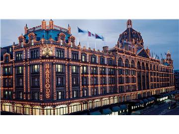 不甘平凡，本科畢業(yè)多年也可申請英國碩士！