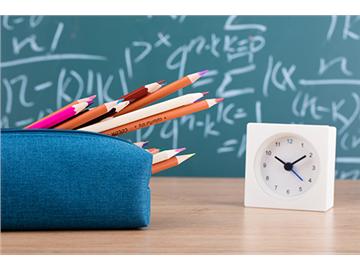 211大學(xué)自考本科可以申請名校嗎?取勝秘訣是？